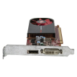 Видеокарта ATI Radeon FirePro 3800 512MB GDDR3 - 2
