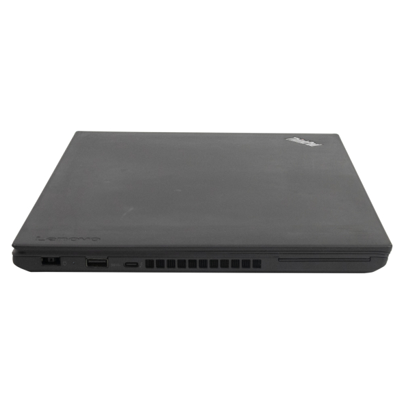 Ноутбук 14&quot; Lenovo ThinkPad T470 Intel Core i5-7300U 8Gb RAM 120Gb SSD - 4