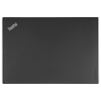 Ноутбук 14" Lenovo ThinkPad T470 Intel Core i5-7300U 8Gb RAM 120Gb SSD - 5