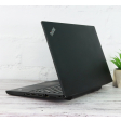 Ноутбук 14" Lenovo ThinkPad T470 Intel Core i5-6300U 8Gb RAM 480Gb SSD NVMe FullHD IPS - 3