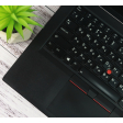 Ноутбук 14" Lenovo ThinkPad T470 Intel Core i5-6300U 8Gb RAM 480Gb SSD NVMe FullHD IPS - 9
