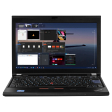 Ноутбук 12.1" Lenovo ThinkPad X220 Intel Core i5-2520M 4Gb RAM 500Gb HDD - 1