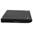 Ноутбук 12.1" Lenovo ThinkPad X220 Intel Core i5-2520M 4Gb RAM 500Gb HDD - 4