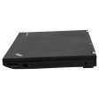 Ноутбук 12.1" Lenovo ThinkPad X220 Intel Core i5-2520M 8Gb RAM 500Gb HDD - 2
