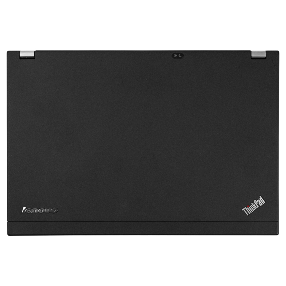 Ноутбук 12.1&quot; Lenovo ThinkPad X220 Intel Core i5-2520M 8Gb RAM 500Gb HDD - 5