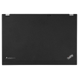 Ноутбук 12.1" Lenovo ThinkPad X220 Intel Core i5-2520M 4Gb RAM 240Gb SSD - 5