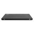Ноутбук 14" Lenovo ThinkPad T470 Intel Core i5-6300U 8Gb RAM 500Gb HDD - 2