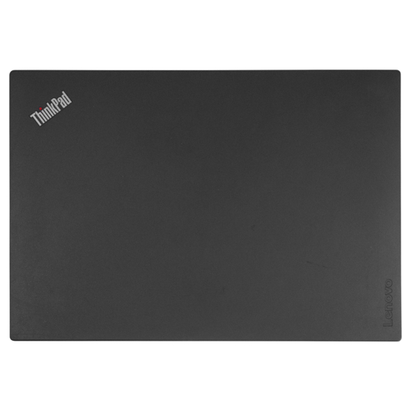Ноутбук 14&quot; Lenovo ThinkPad T470 Intel Core i5-6300U 8Gb RAM 500Gb HDD - 5