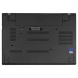 Ноутбук 14" Lenovo ThinkPad T470 Intel Core i5-6300U 8Gb RAM 500Gb HDD - 6