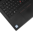 Ноутбук 14" Lenovo ThinkPad T470 Intel Core i5-6300U 8Gb RAM 500Gb HDD - 7