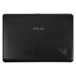 Нетбук 10.1" Asus Eee PC 1001PG Intel Atom N450 2Gb RAM 120Gb SSD - 5