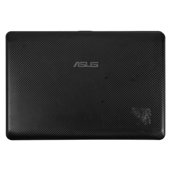 Нетбук 10.1&quot; Asus Eee PC 1001PG Intel Atom N450 2Gb RAM 120Gb SSD - 5