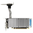 Відеокарта MSI nVIdia GeForce 210 1GB - 1