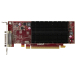 Видеокарта AMD FirePro 2270 1GB