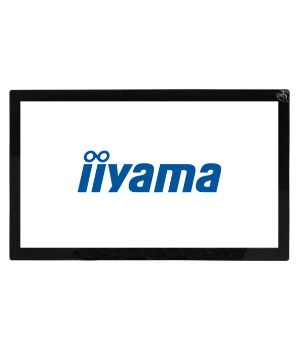 Сенсорный Монитор Iiyama 22&quot; TF2234MC-B1X IPS Full HD - 1