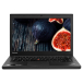 Ноутбук 14" Lenovo ThinkPad T440 Intel Core i5-4300U 8Gb RAM 480Gb SSD