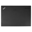 Ноутбук 14" Lenovo ThinkPad T440 Intel Core i5-4300U 8Gb RAM 480Gb SSD - 2