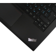 Ноутбук 14" Lenovo ThinkPad T440 Intel Core i5-4300U 8Gb RAM 480Gb SSD - 8
