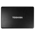 Ноутбук 15.6" Toshiba Satellite C660D-1C7 AMD E-300 4Gb RAM 320Gb HDD - 5
