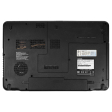 Ноутбук 15.6" Toshiba Satellite C660D-1C7 AMD E-300 4Gb RAM 320Gb HDD - 6