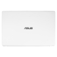 Ноутбук 15.6" Asus R512m Intel Celeron N2830 8Gb RAM 120Gb SSD - 5