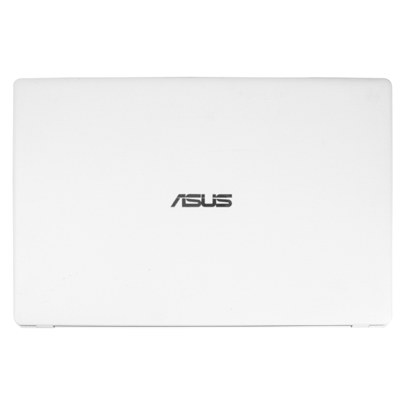 Ноутбук 15.6&quot; Asus R512m Intel Celeron N2830 8Gb RAM 120Gb SSD - 5