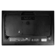 Монитор 22" NEC E222W - 3
