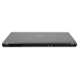 Ноутбук 14" Acer Aspire M5 Z09 Intel Core i3-3227U 4Gb RAM 500Gb HDD - 2