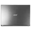 Ноутбук 14" Acer Aspire M5 Z09 Intel Core i3-3227U 4Gb RAM 500Gb HDD - 5
