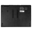 Ноутбук 14" Acer Aspire M5 Z09 Intel Core i3-3227U 4Gb RAM 500Gb HDD - 6