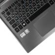 Ноутбук 14" Acer Aspire M5 Z09 Intel Core i3-3227U 4Gb RAM 500Gb HDD - 7