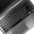 Ноутбук 14" Acer Aspire M5 Z09 Intel Core i3-3227U 4Gb RAM 500Gb HDD - 8