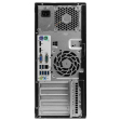 Системний блок HP ProDesk 800 G2 Tower Intel Core I5 6500 8GB RAM 500GB HDD - 3