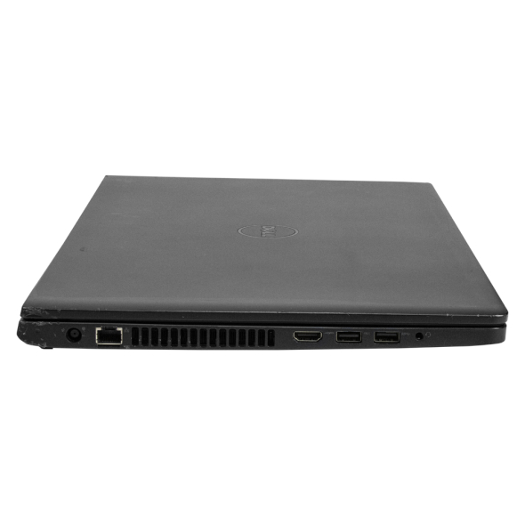 Ноутбук 15.6&quot; Dell Latitude 3570 Intel Core i7-6500U 8Gb RAM 240Gb SSD - 5