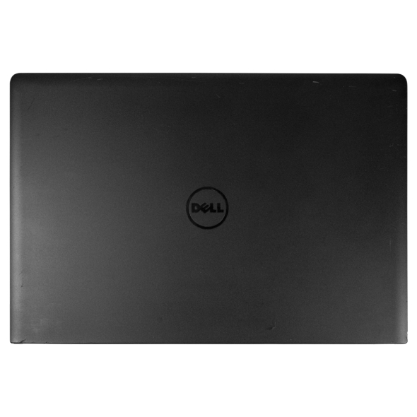 Ноутбук 15.6&quot; Dell Latitude 3570 Intel Core i7-6500U 8Gb RAM 240Gb SSD - 4
