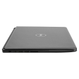 Ноутбук 14" Dell Vostro 5470 Intel Core i5-4210U 8Gb RAM 120Gb SSD + Nvidia GT 740M 2Gb - 4