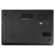 Ноутбук 14" Dell Vostro 5470 Intel Core i5-4210U 8Gb RAM 120Gb SSD + Nvidia GT 740M 2Gb - 6