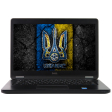 Ноутбук 14" Dell Latitude E5450 Intel Core i5-5200U 4Gb RAM 128Gb SSD - 1