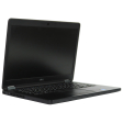 Ноутбук 14" Dell Latitude E5450 Intel Core i5-5200U 4Gb RAM 128Gb SSD - 2