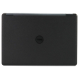 Ноутбук 14" Dell Latitude E5450 Intel Core i5-5200U 4Gb RAM 128Gb SSD - 4