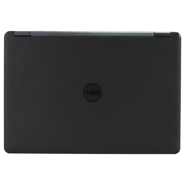 Ноутбук 14&quot; Dell Latitude E5450 Intel Core i5-5200U 4Gb RAM 128Gb SSD - 4