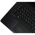 Ноутбук 14" Dell Latitude E5450 Intel Core i5-5200U 4Gb RAM 128Gb SSD - 10
