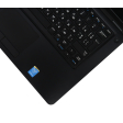 Ноутбук 14" Dell Latitude E5450 Intel Core i5-5200U 4Gb RAM 128Gb SSD - 9