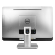 Моноблок 23" Dell Optiplex 9010 Touch All-in-One Intel Core i3-3220 4GB RAM 500GB HDD - 4