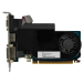 Відеокарта Fujitsu nVIdia GeForce GT420 1GB