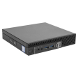 Системный блок Dell OptiPlex 3050 Intel® Core™ i3-7100T 4GB RAM 500GB HDD + Монитор B24-8TE - 2