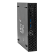 Системный блок Dell OptiPlex 3050 Intel® Core™ i3-7100T 4GB RAM 500GB HDD + Монитор 22" - 2