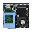 Системный блок Dell OptiPlex 3050 Intel® Core™ i3-7100T 4GB RAM 500GB HDD + Монитор 22" - 6