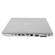 Ноутбук 15.6" HP ProBook 650 G4 Intel Core i5-8350U 8Gb RAM 120Gb SSD M.2 - 3