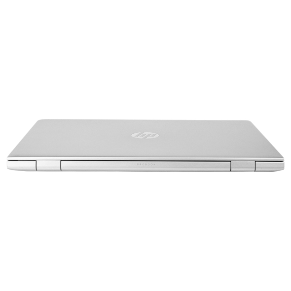 Ноутбук 15.6&quot; HP ProBook 650 G4 Intel Core i5-8350U 8Gb RAM 120Gb SSD M.2 - 4